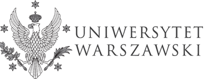 logo uw pl